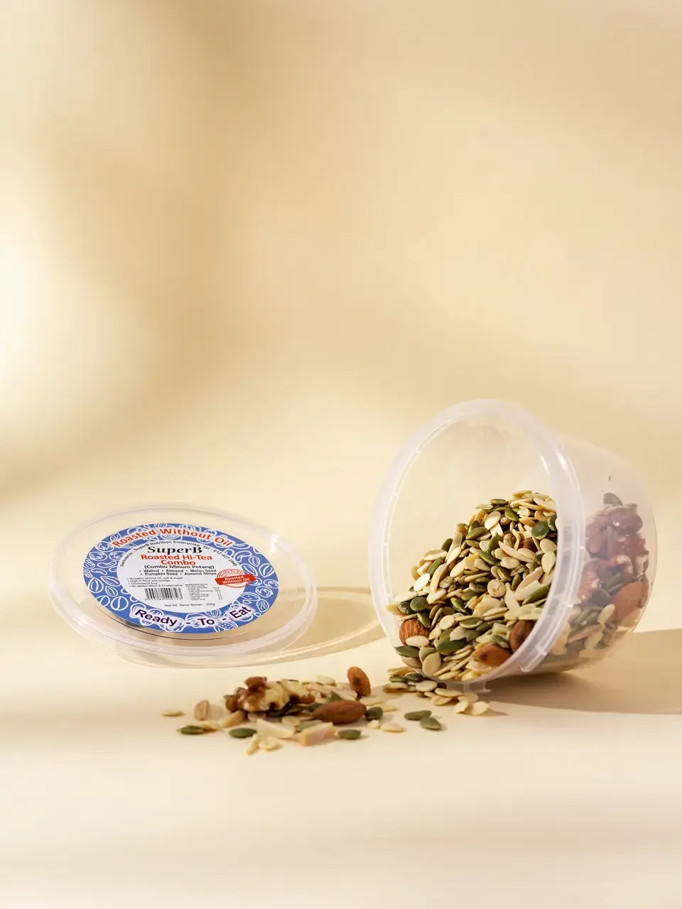 roasted-hi-tea