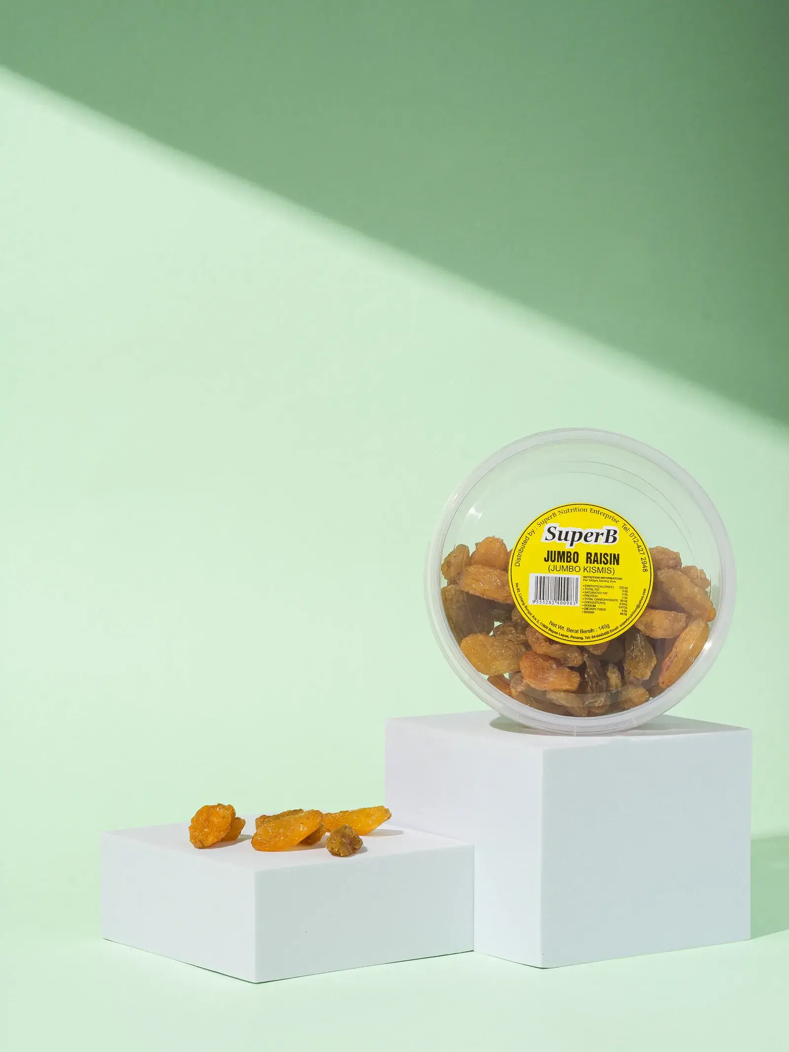 jumbo-raisin