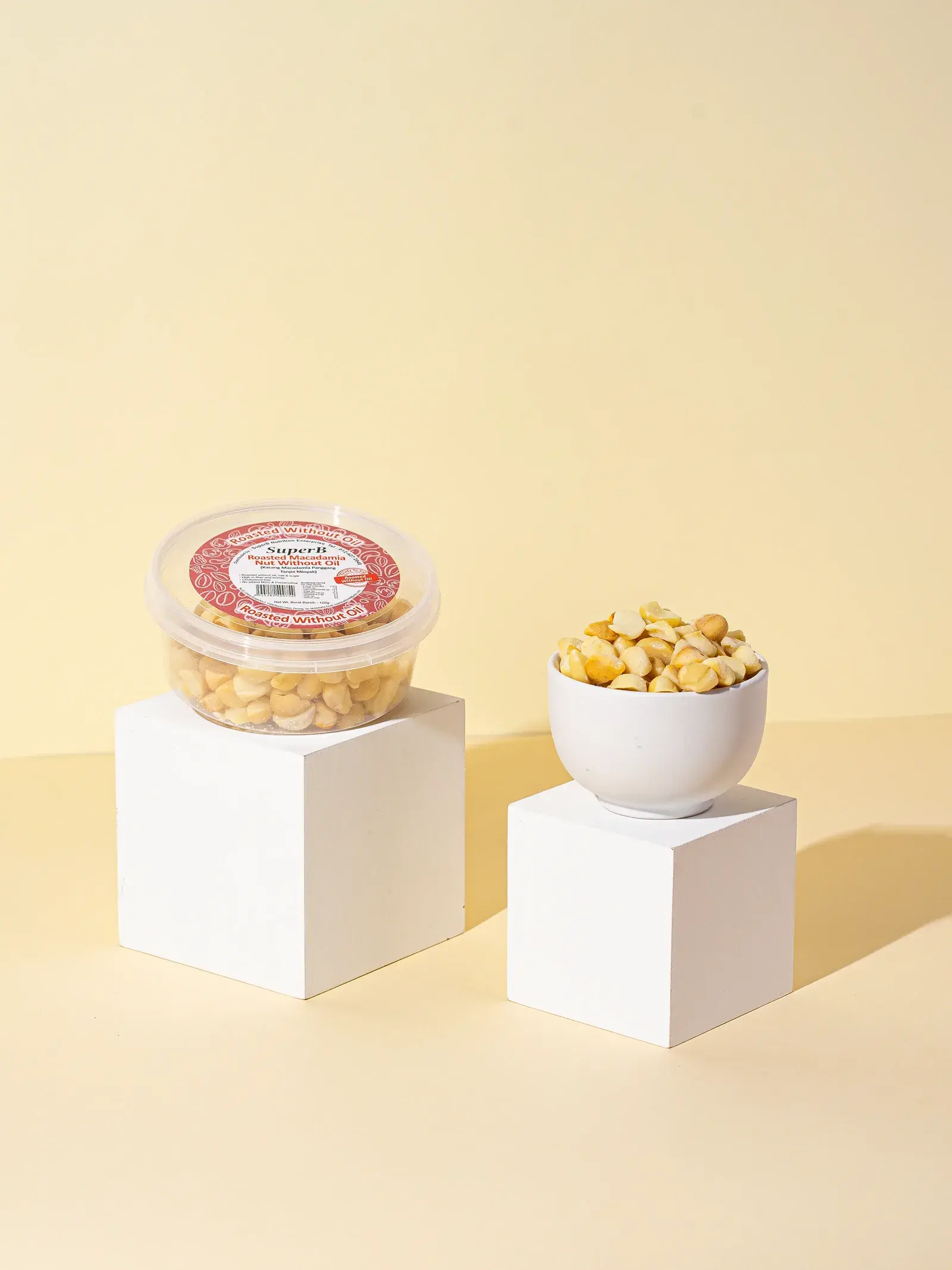 roasted-macadamia